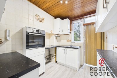 Images for Chestnut Drive, Pinner EAID:1378691778 BID:EAS