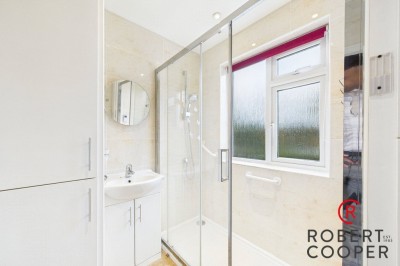 Images for Chestnut Drive, Pinner EAID:1378691778 BID:EAS