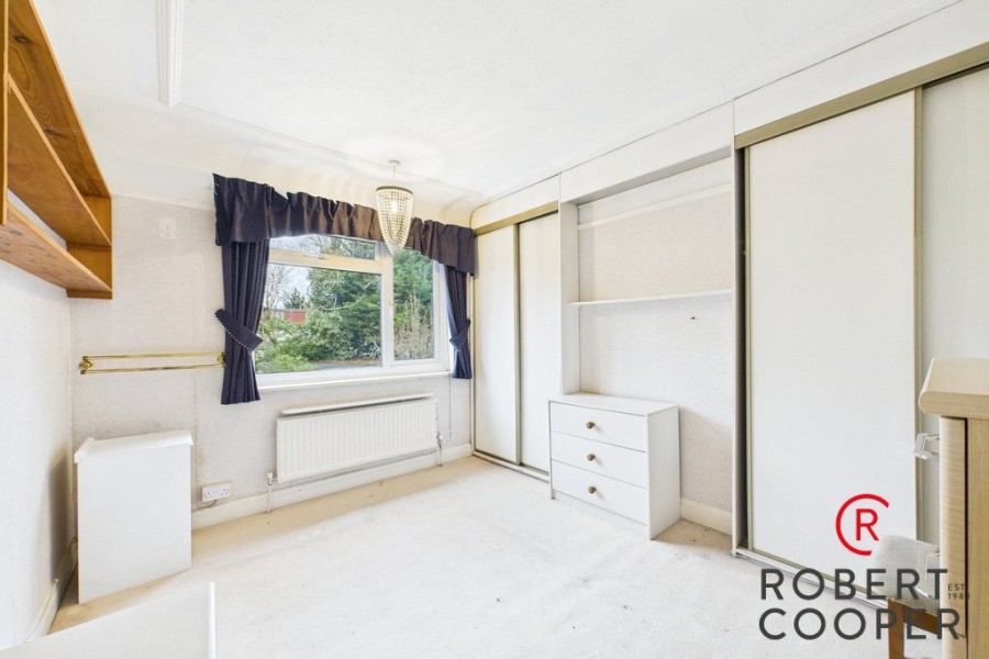 Images for Chestnut Drive, Pinner