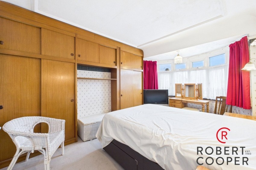 Images for Chestnut Drive, Pinner