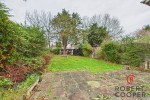 Images for Chestnut Drive, Pinner