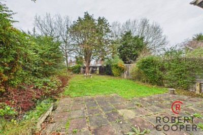 Images for Chestnut Drive, Pinner EAID:1378691778 BID:EAS