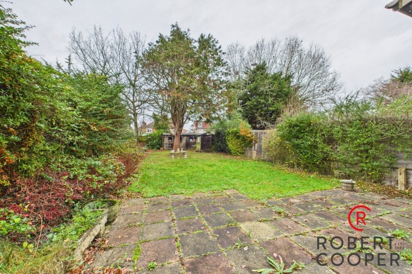 Images for Chestnut Drive, Pinner