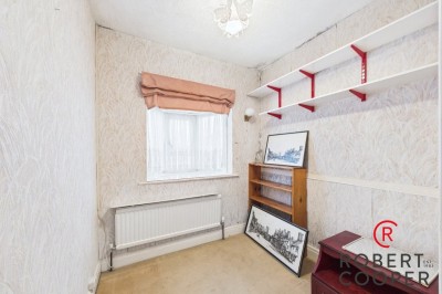 Images for Chestnut Drive, Pinner EAID:1378691778 BID:EAS