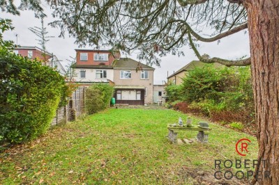 Images for Chestnut Drive, Pinner EAID:1378691778 BID:EAS