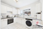 Images for Woodlands Avenue, Eastcote