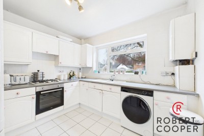 Images for Woodlands Avenue, Eastcote EAID:1378691778 BID:EAS