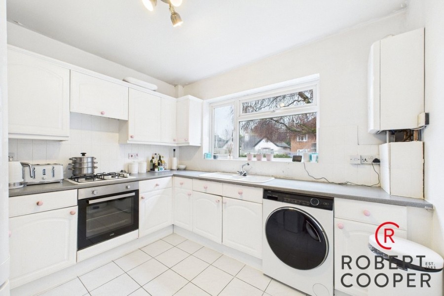 Images for Woodlands Avenue, Eastcote