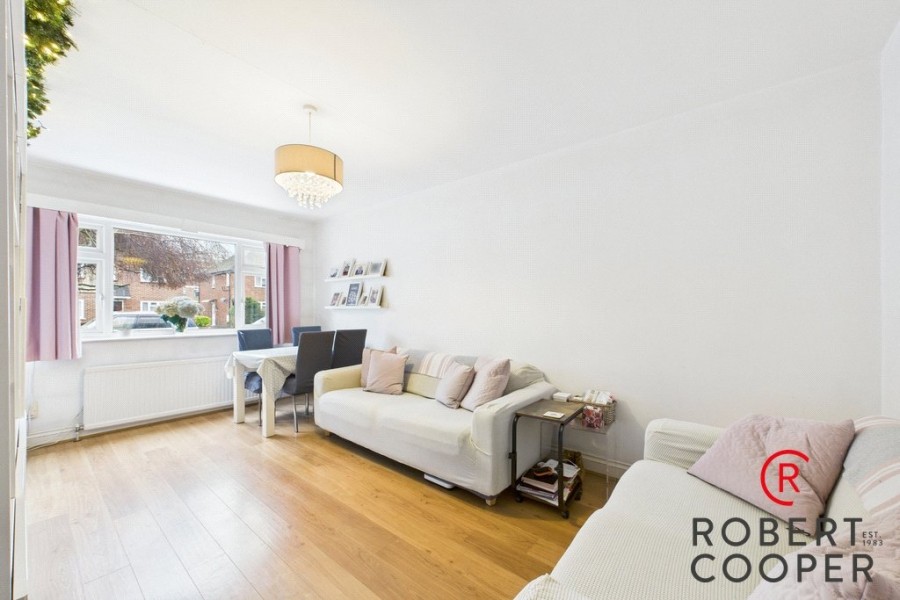 Images for Woodlands Avenue, Eastcote