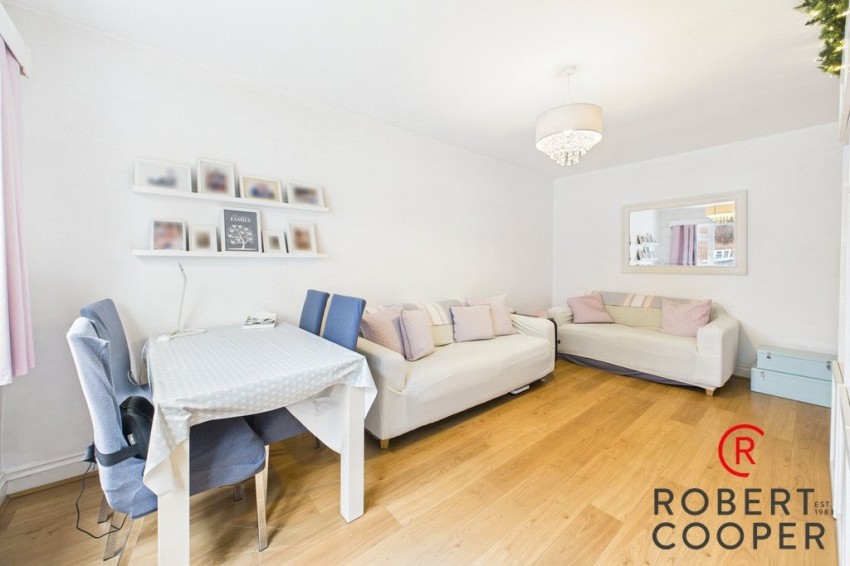 Images for Woodlands Avenue, Eastcote