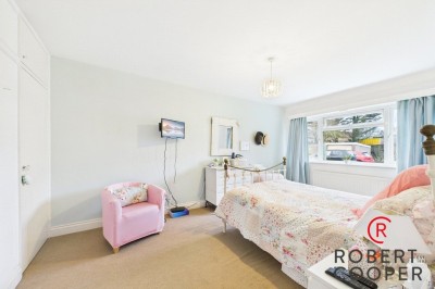 Images for Woodlands Avenue, Eastcote EAID:1378691778 BID:EAS