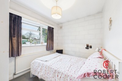 Images for Woodlands Avenue, Eastcote EAID:1378691778 BID:EAS