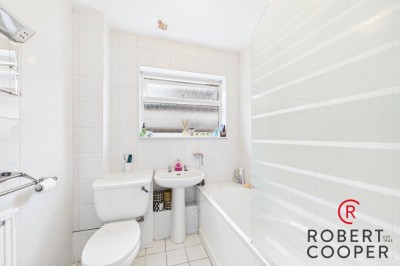 Images for Woodlands Avenue, Eastcote EAID:1378691778 BID:EAS