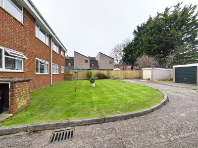 Images for Woodlands Avenue, Eastcote EAID:1378691778 BID:EAS