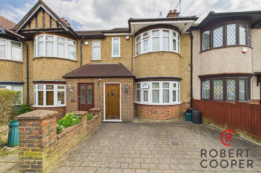 Images for West Mead, Ruislip