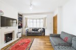 Images for West Mead, Ruislip