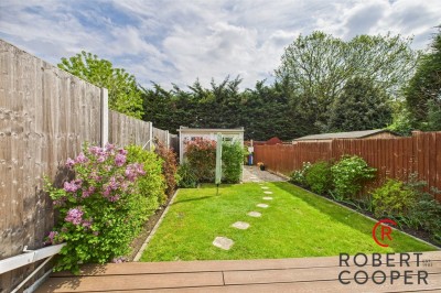 Images for West Mead, Ruislip EAID:1378691778 BID:EAS