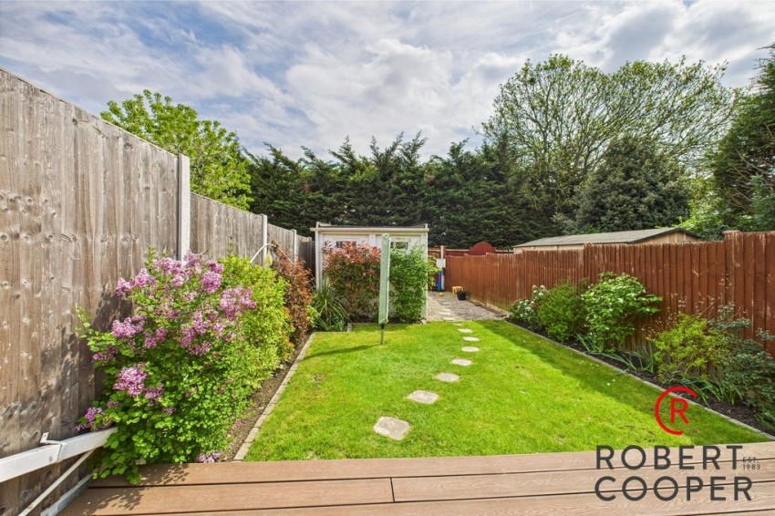Images for West Mead, Ruislip
