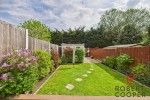 Images for West Mead, Ruislip