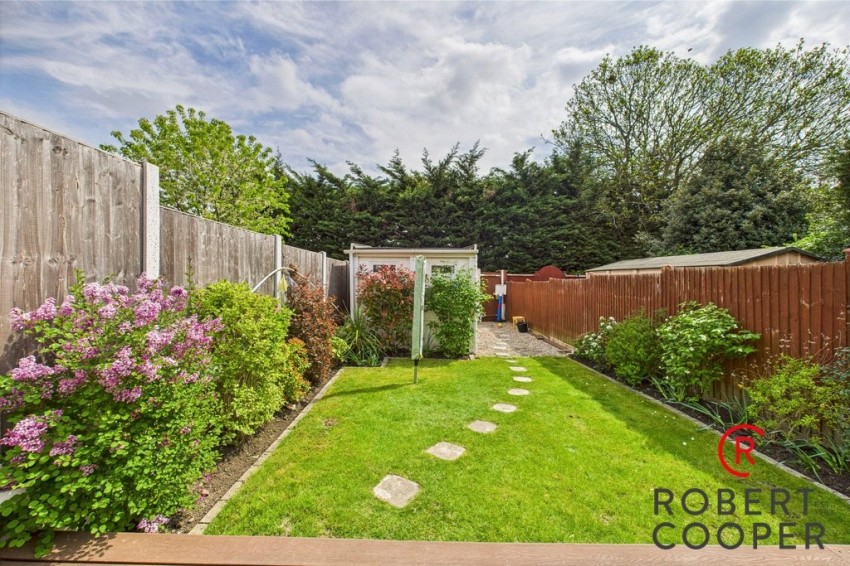 Images for West Mead, Ruislip