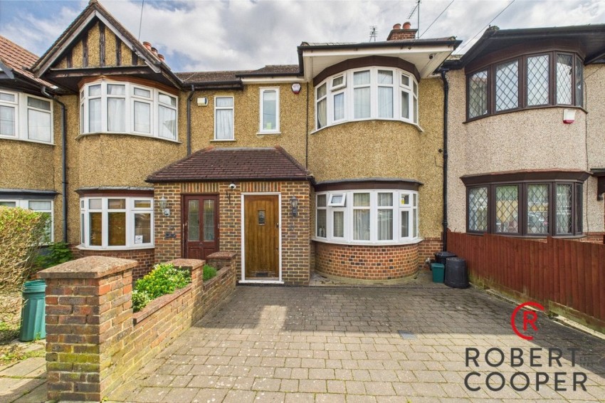 Images for West Mead, Ruislip