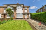 Images for Broadhurst Gardens, Eastcote