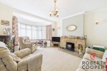 Images for Broadhurst Gardens, Eastcote