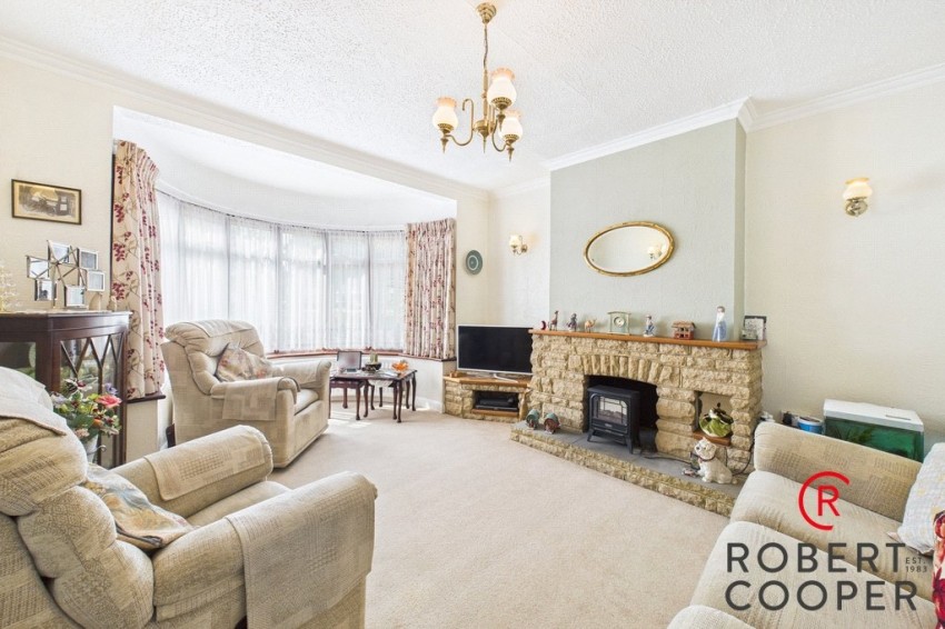 Images for Broadhurst Gardens, Eastcote