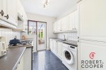 Images for Broadhurst Gardens, Eastcote