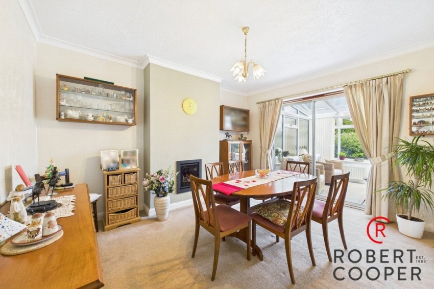Images for Broadhurst Gardens, Eastcote