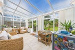 Images for Broadhurst Gardens, Eastcote