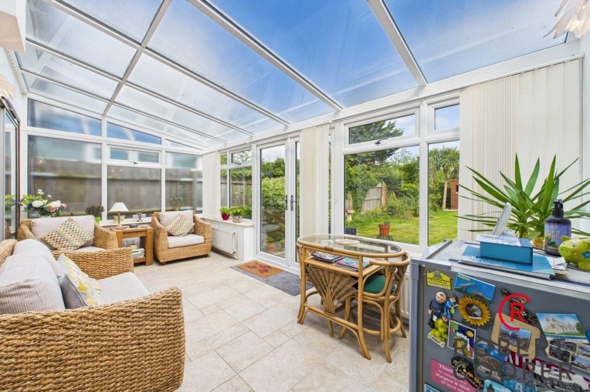 Images for Broadhurst Gardens, Eastcote