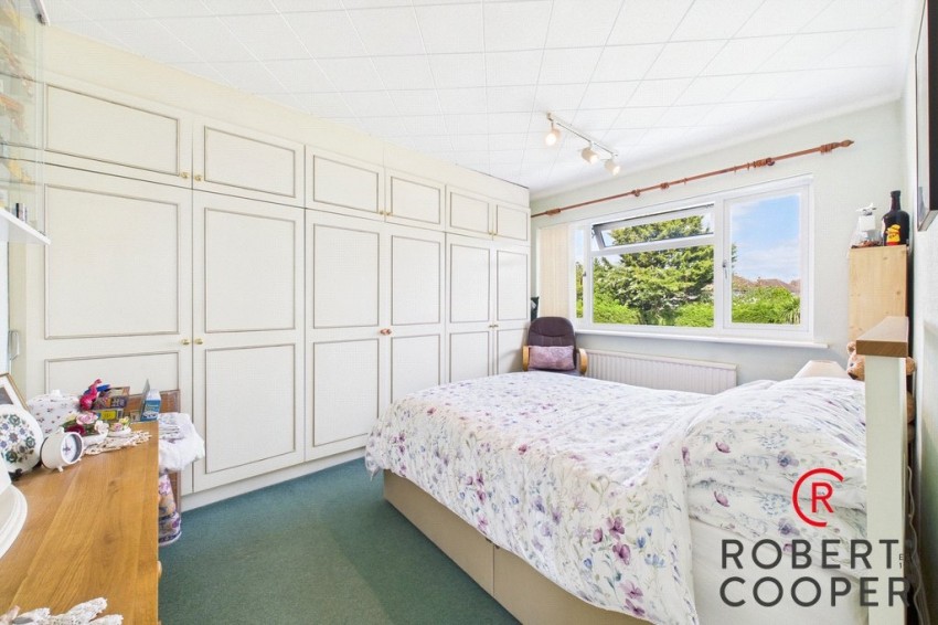 Images for Broadhurst Gardens, Eastcote