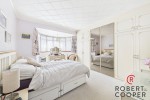 Images for Broadhurst Gardens, Eastcote
