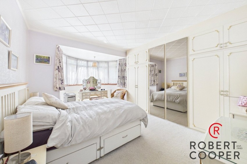 Images for Broadhurst Gardens, Eastcote