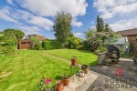 Images for Broadhurst Gardens, Eastcote
