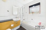 Images for Broadhurst Gardens, Eastcote