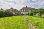 Images for Broadhurst Gardens, Eastcote