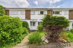 Images for Farthings Close, Pinner