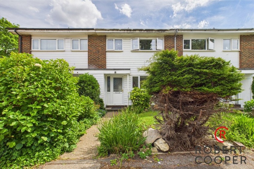 Images for Farthings Close, Pinner