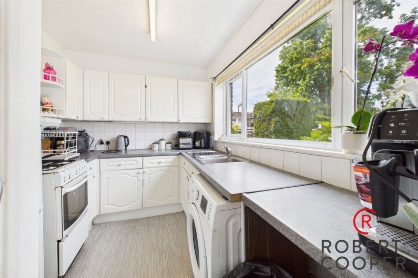 Images for Farthings Close, Pinner