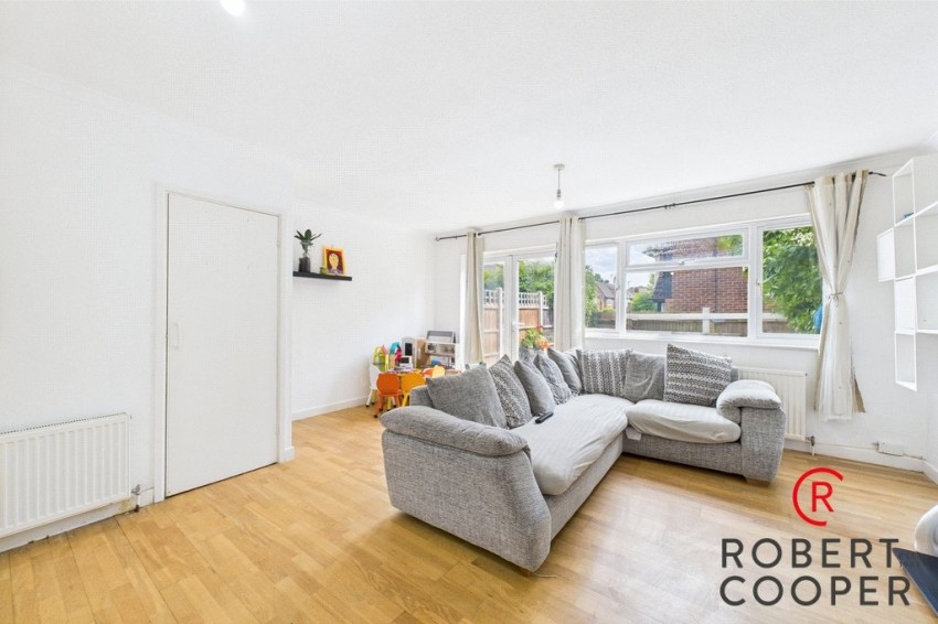 Images for Farthings Close, Pinner
