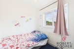 Images for Farthings Close, Pinner