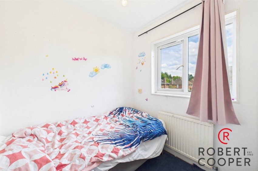 Images for Farthings Close, Pinner