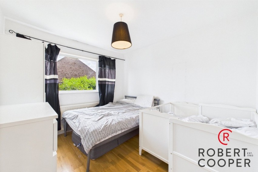 Images for Farthings Close, Pinner