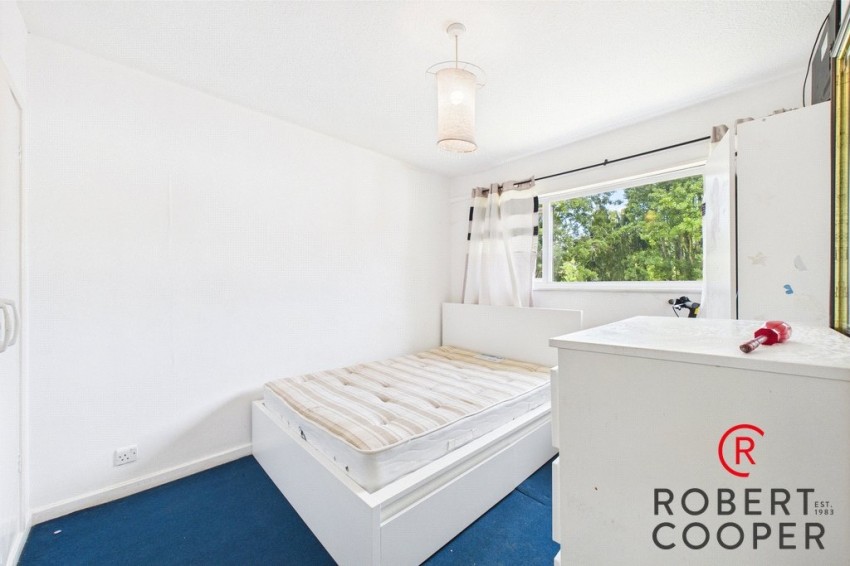 Images for Farthings Close, Pinner