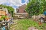 Images for Farthings Close, Pinner