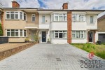 Images for Bempton Drive, Ruislip