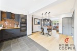 Images for Bempton Drive, Ruislip