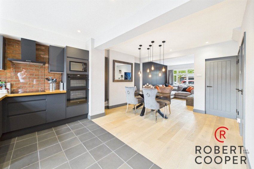 Images for Bempton Drive, Ruislip